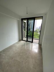 Irwell Hill Residences (D9), Apartment #465937901